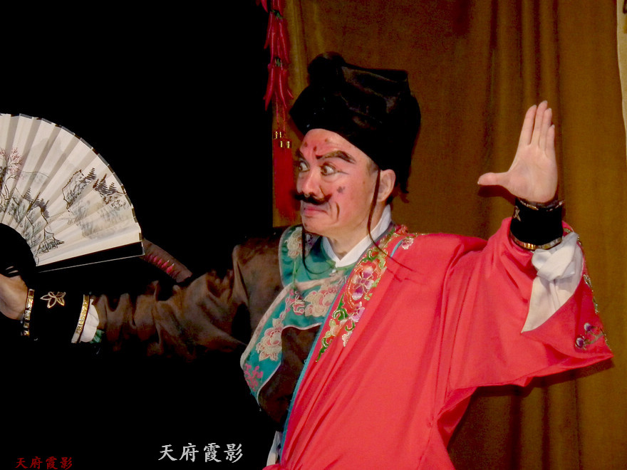 nEO_IMG_2013.5.18 029.jpg