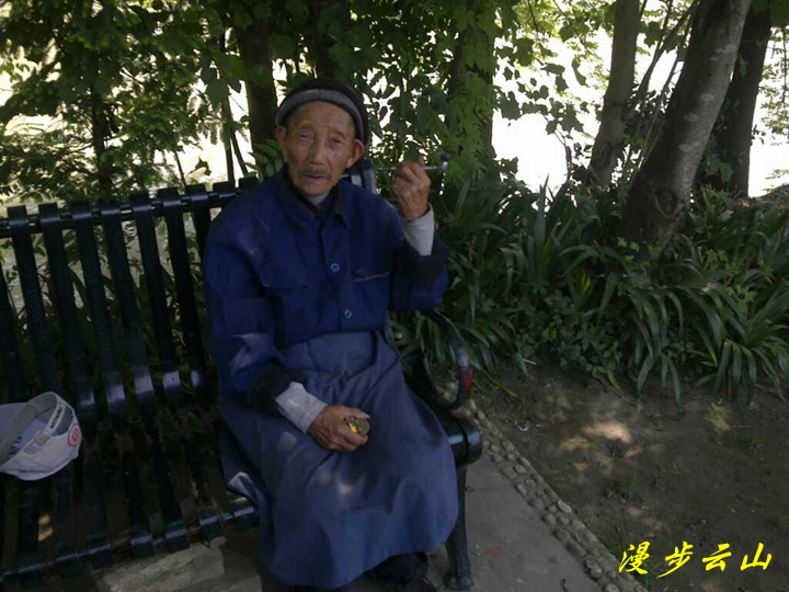 91ү04.jpg