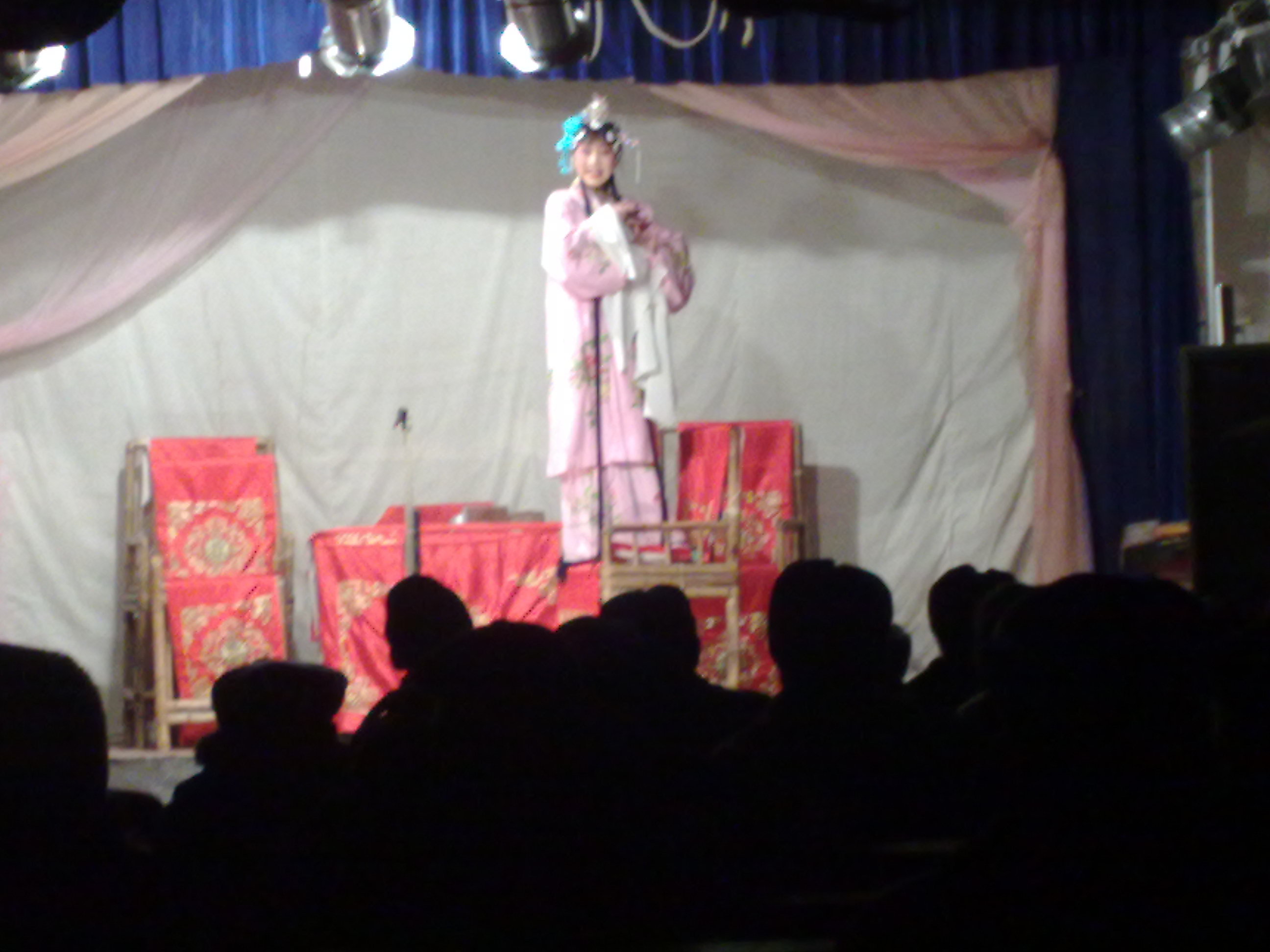 20120210937.jpg
