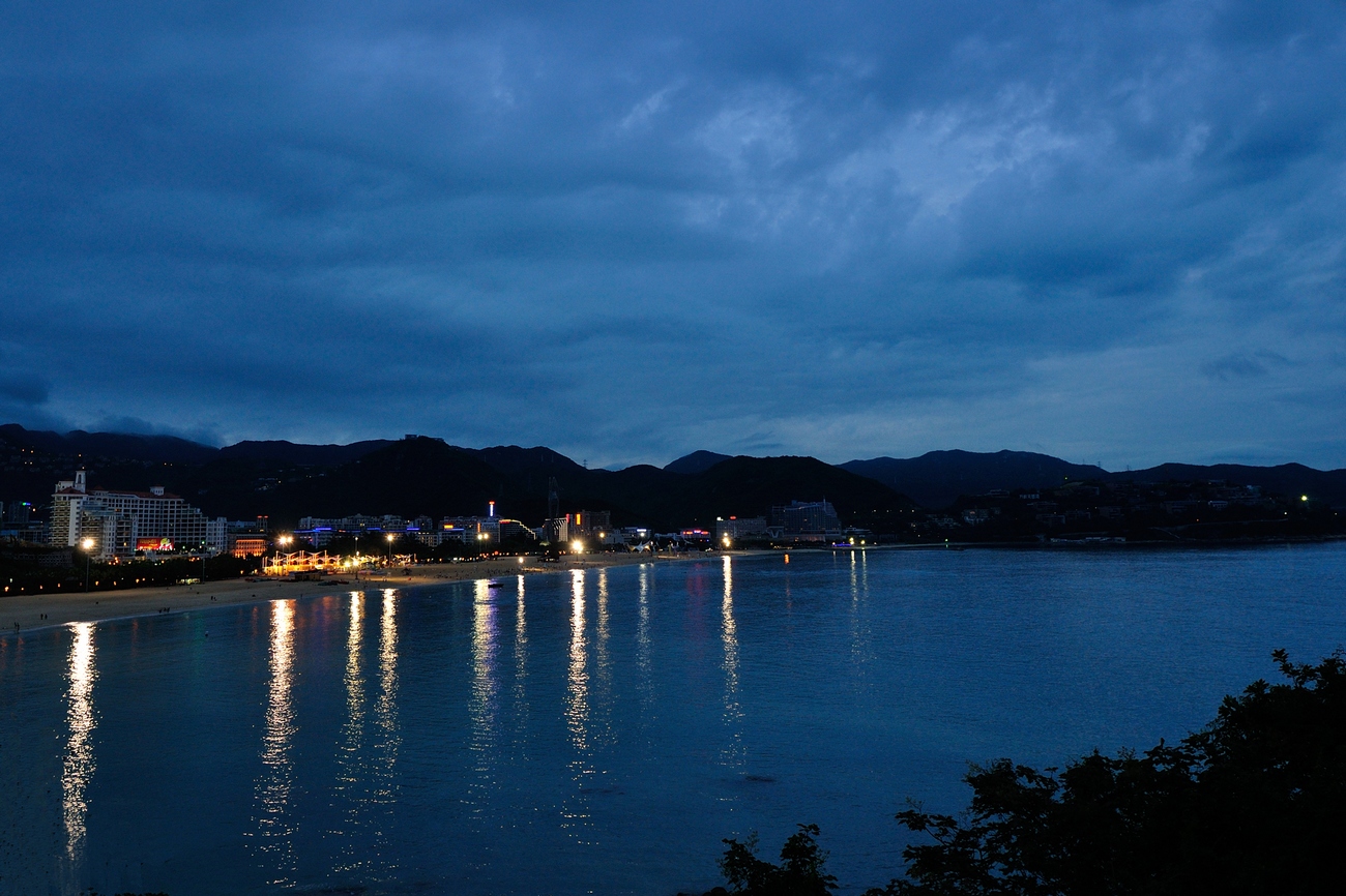 DSC_0917.jpg