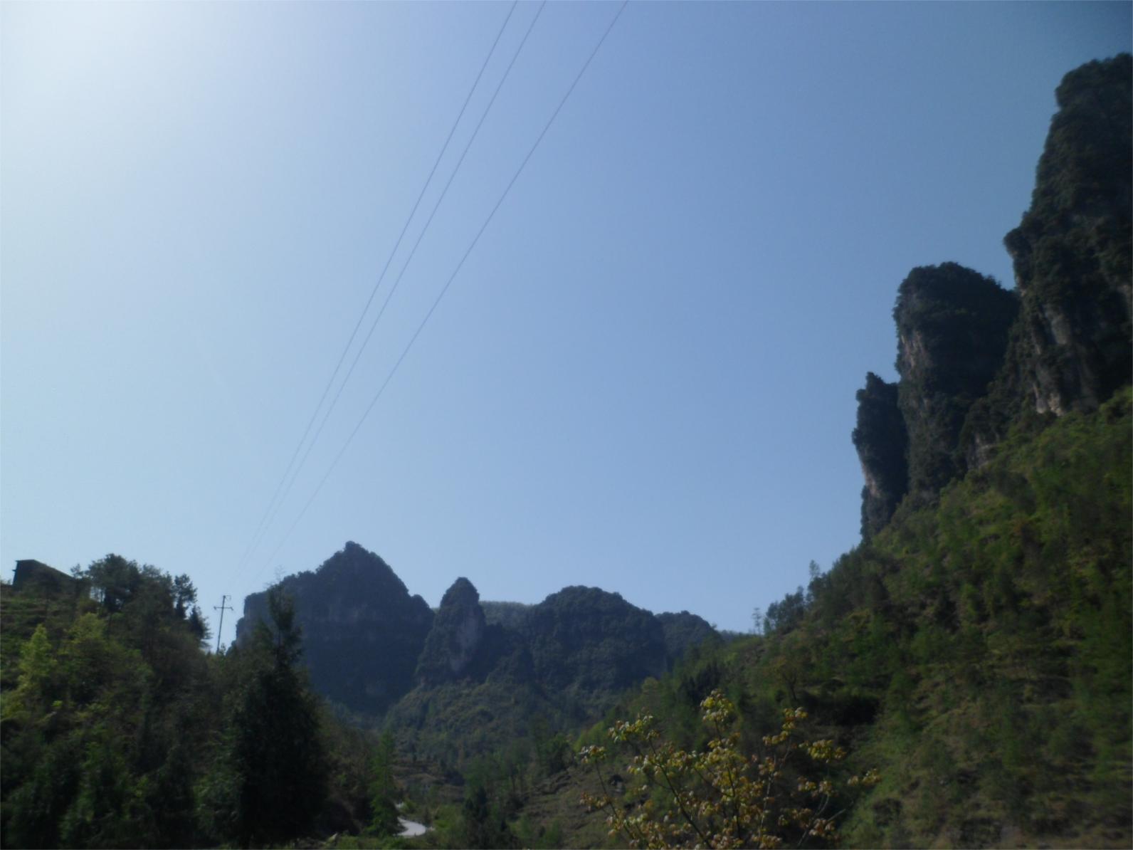 SAM_0720.JPG