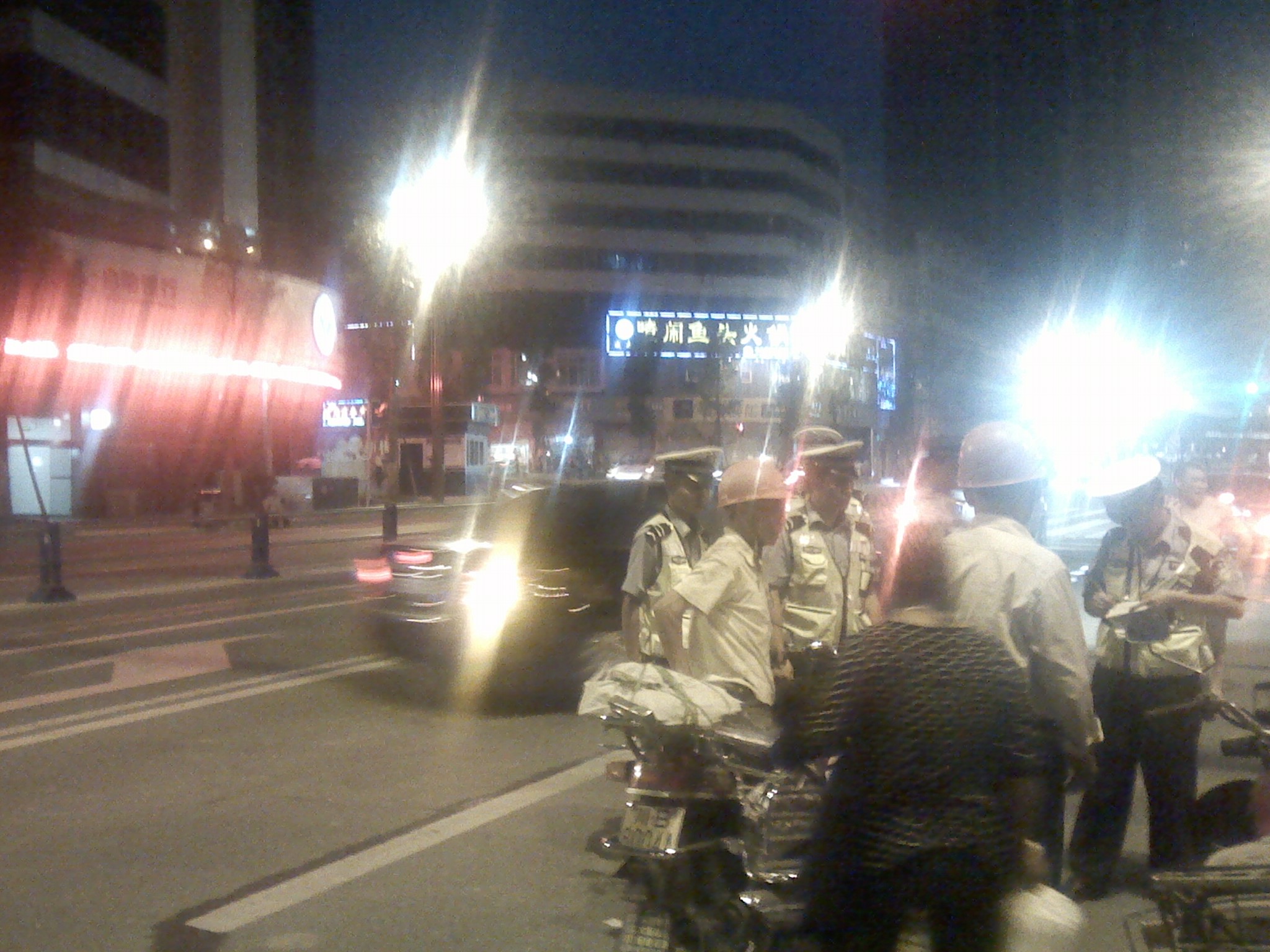 IMG_20130522_202655.jpg