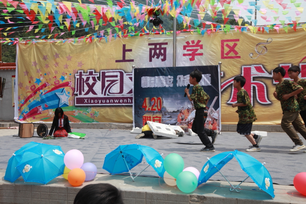 IMG_8632.JPG