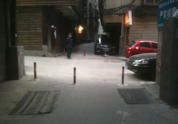 Ƭ 009.jpg