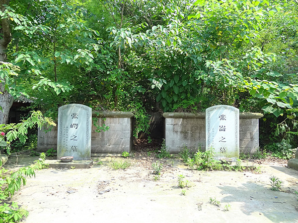 DSC06060_.jpg