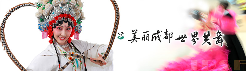 huarong03-24x7-e.jpg