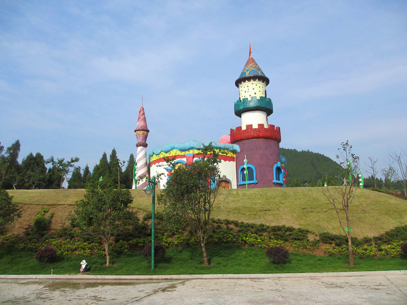 IMG_1063_.jpg