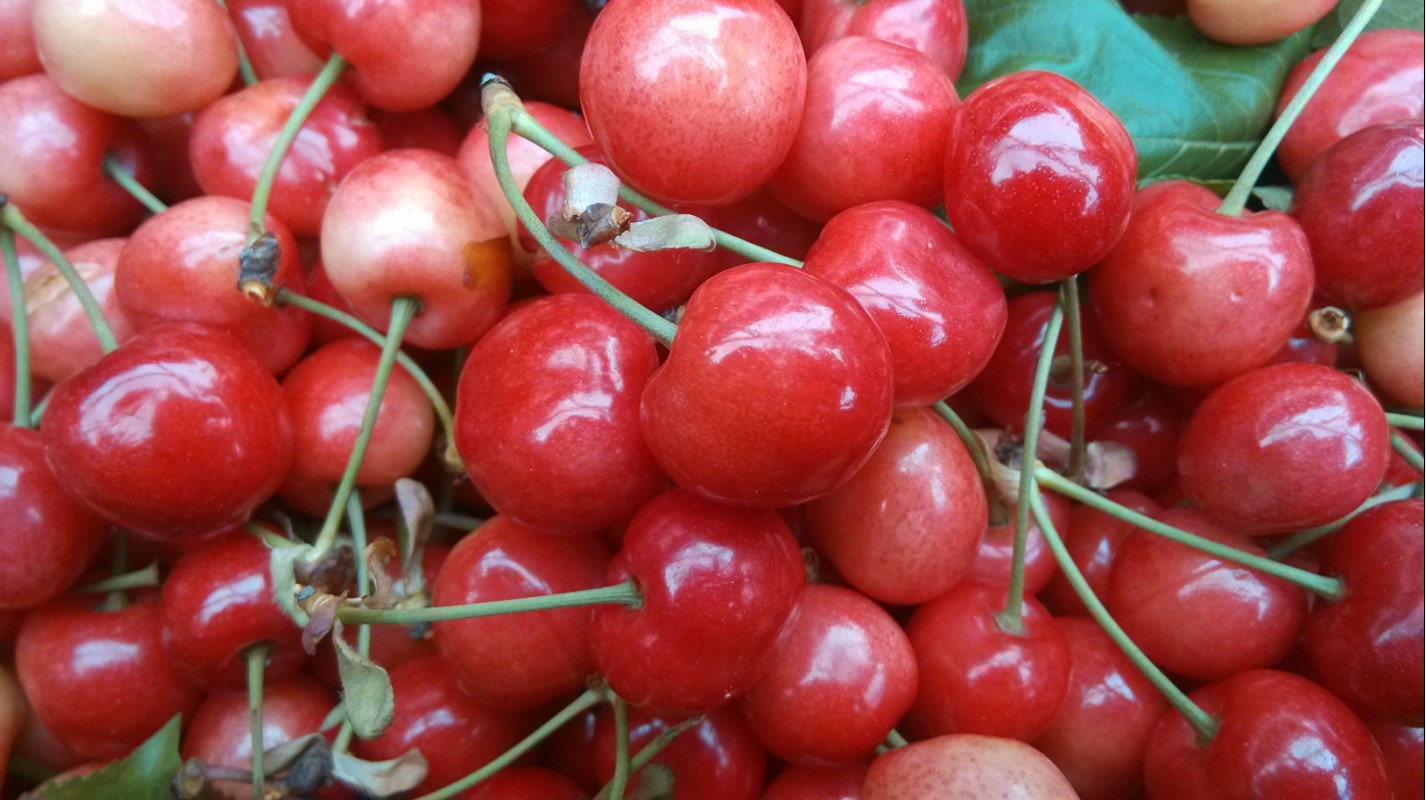 żӣ2
