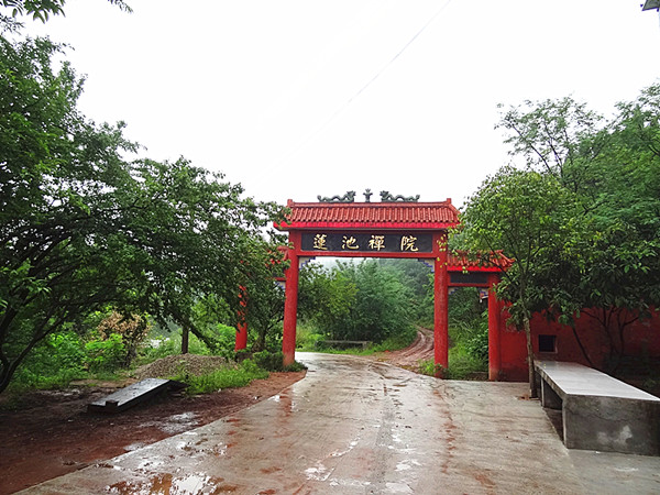 DSC06186_.jpg