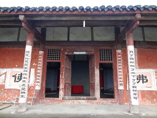 DSC06176_.jpg