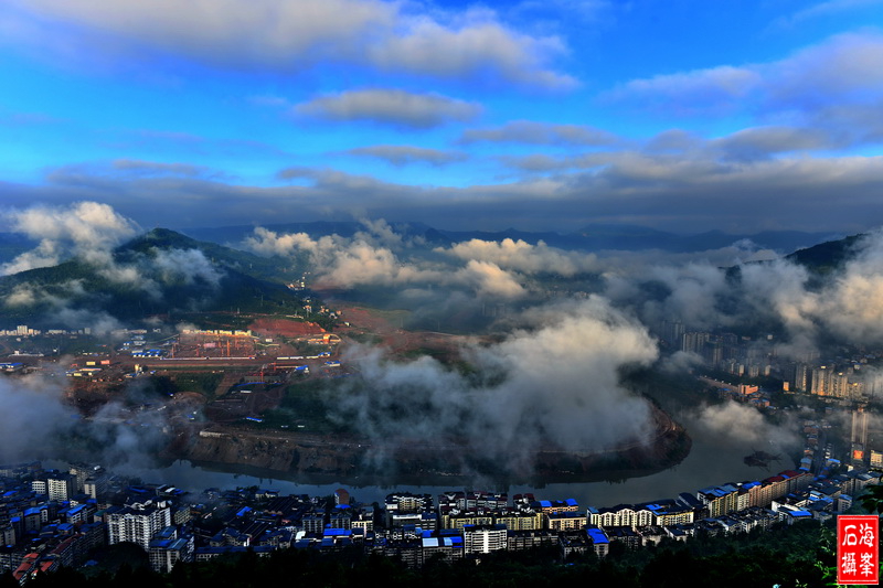 DSC_3456_С.jpg