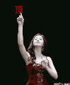 0938082ixaigbif1es1b1i.gif