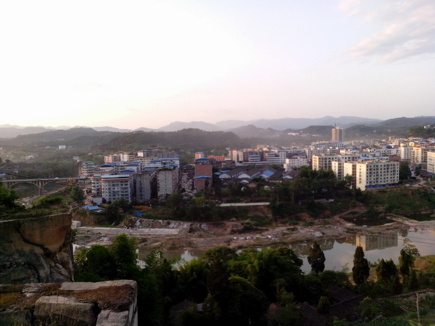 IMG_20130526_192617.jpg