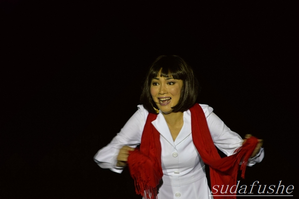 DSC_1826.jpg