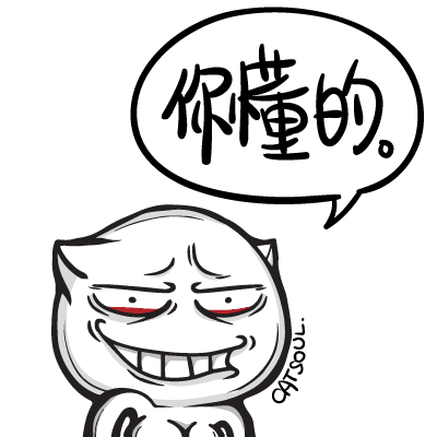 194855q11s8waw051zpbwb.gif