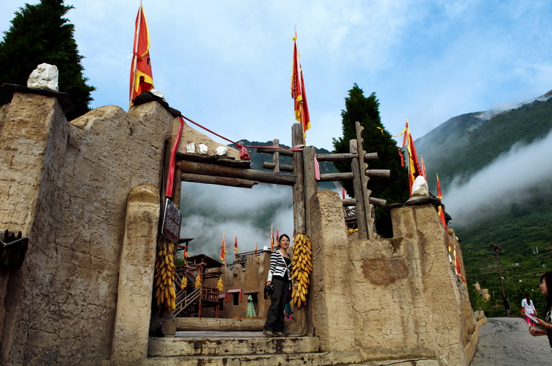 HUY_6334.jpg