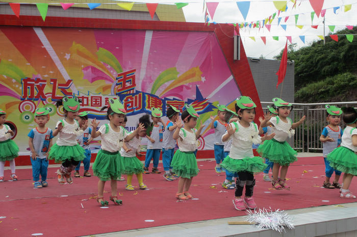 nEO_IMG_IMG_3572.jpg