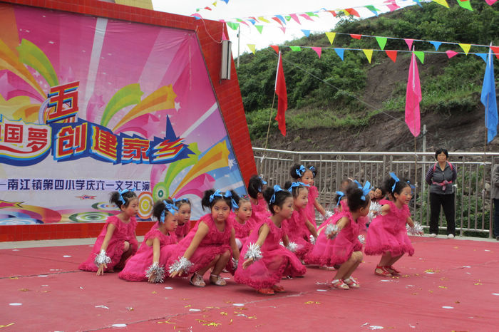 nEO_IMG_IMG_3636.jpg