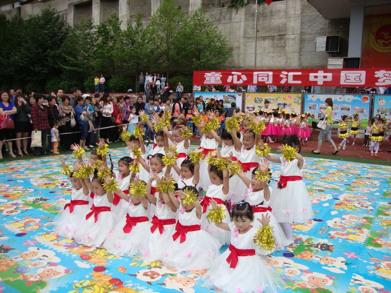 DSC03989.JPG