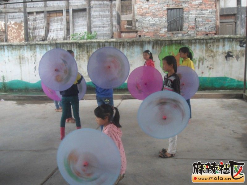20130601103849.jpg