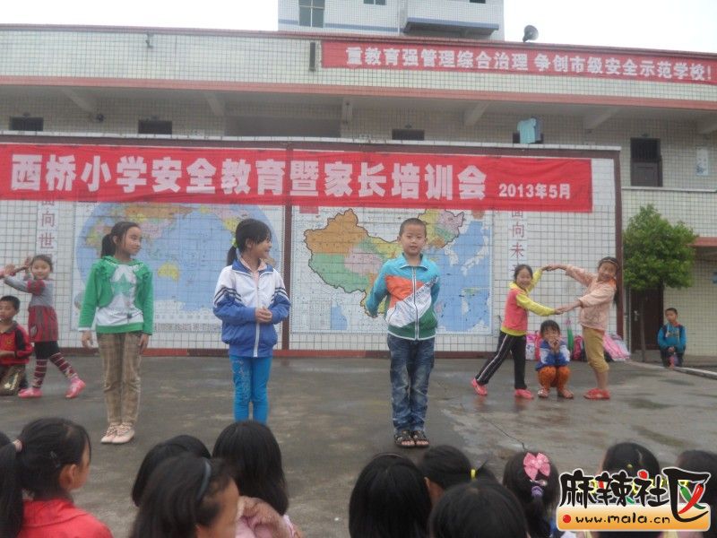 20130601103931.jpg