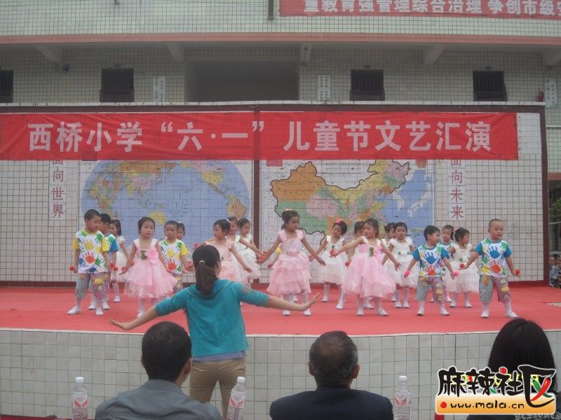 20130601104053.jpg