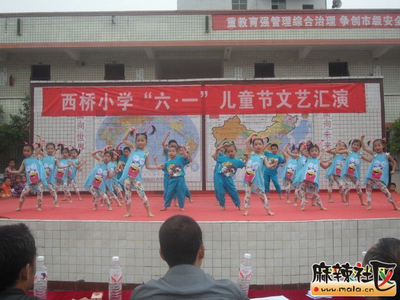 20130601104114.jpg