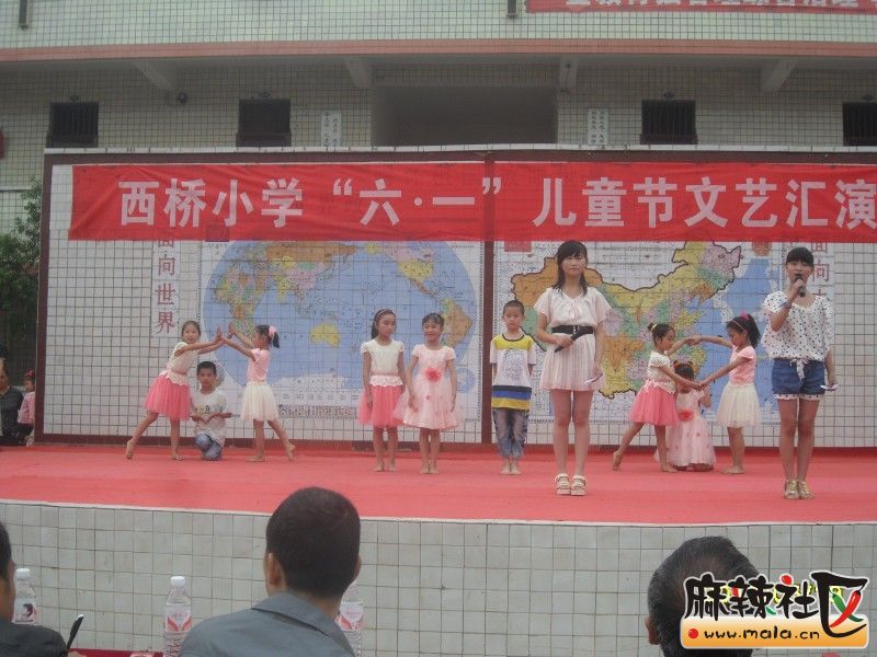 20130601104137.jpg