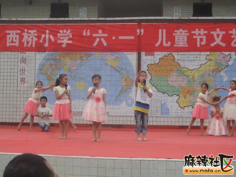 20130601104202.jpg