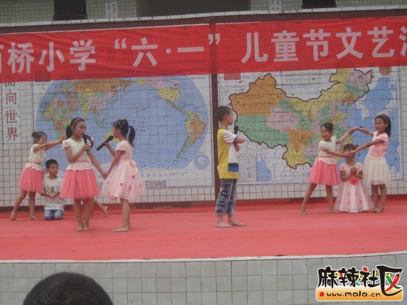 20130601104230.jpg