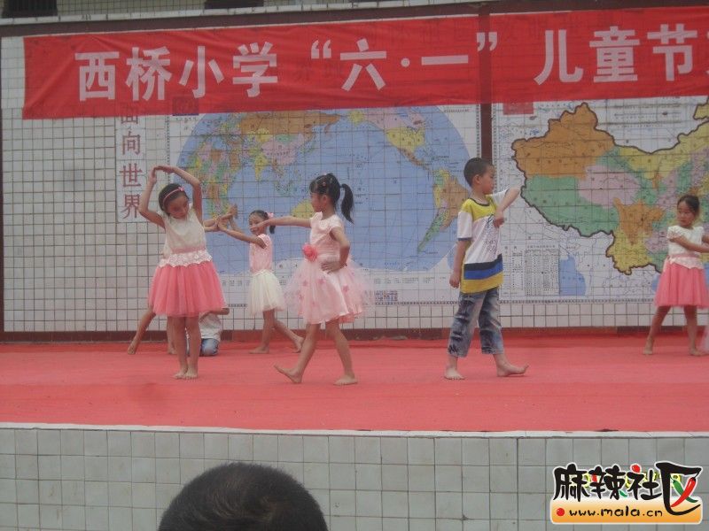 20130601104309.jpg
