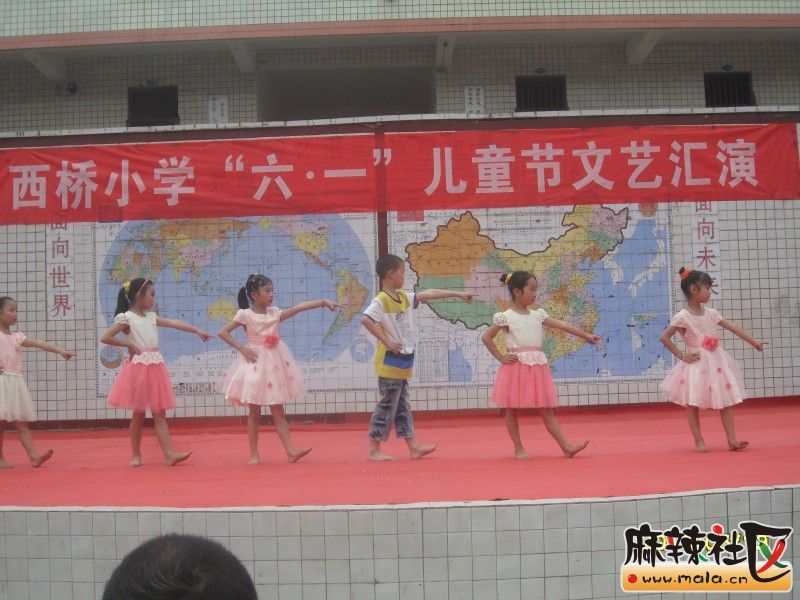 20130601104328.jpg