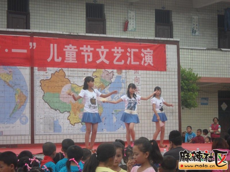 20130601104621.jpg