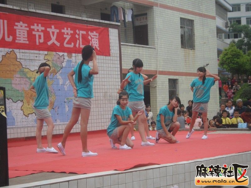 20130601104659.jpg