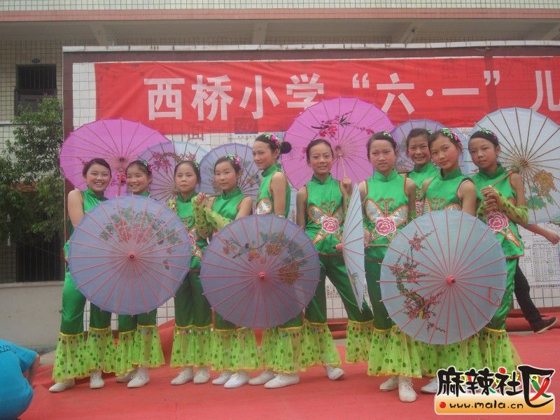 20130601104805.jpg