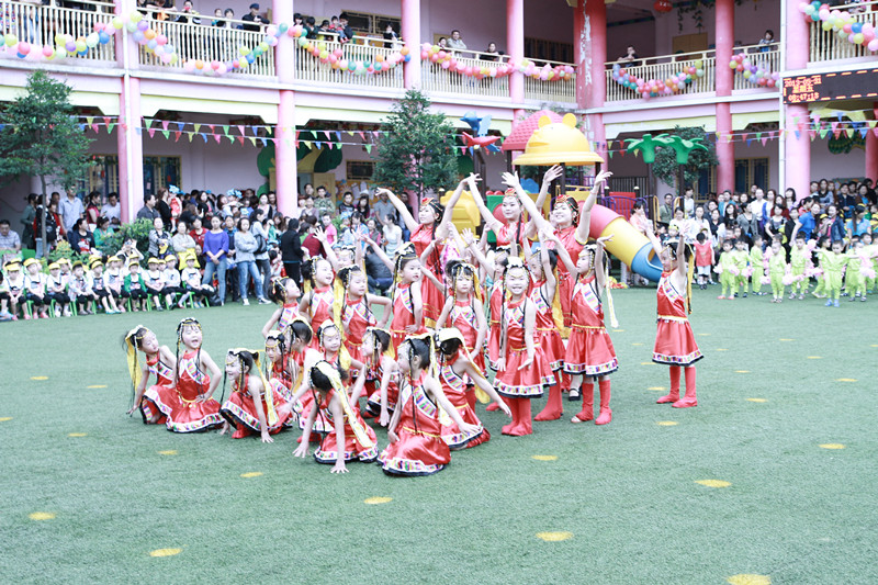 IMG_5924  0_.jpg