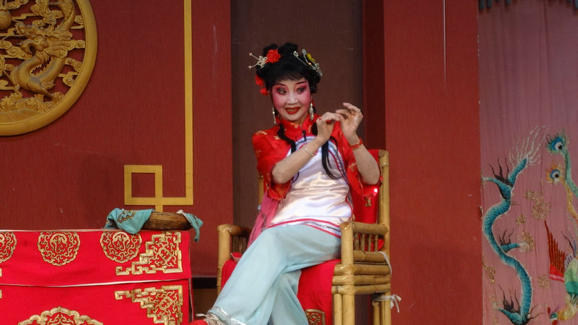 DSC00949_1.JPG