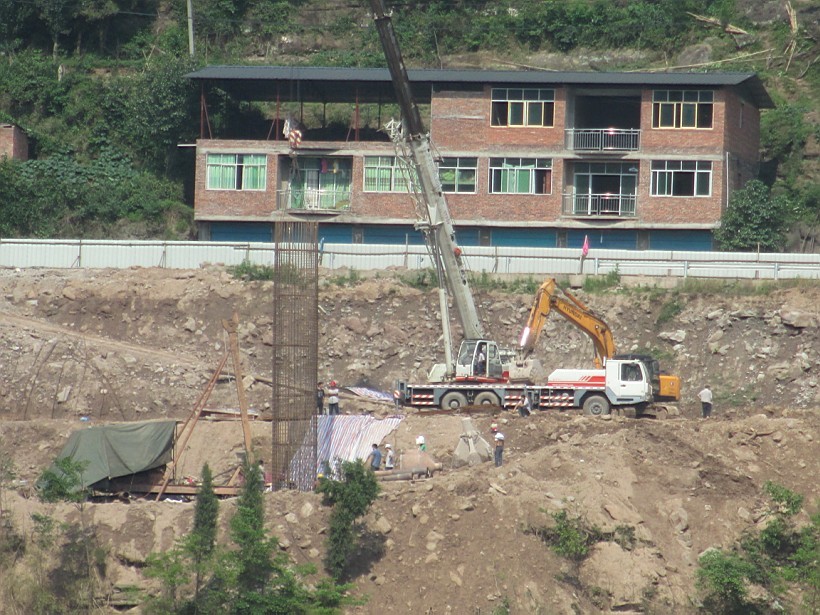 QQͼƬ20130602183115.jpg
