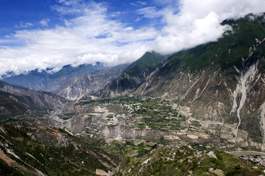 DSC_8797.jpg
