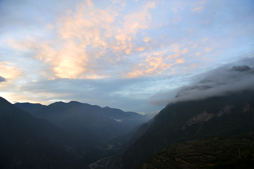DSC_9239.jpg