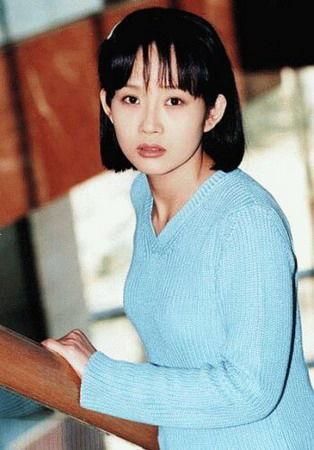 盘点被男人逼得自杀身亡的女星