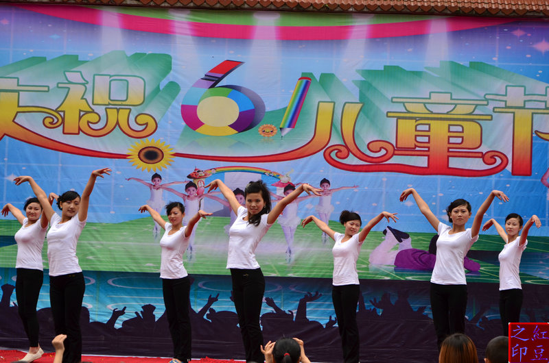 DSC_5304_1.JPG