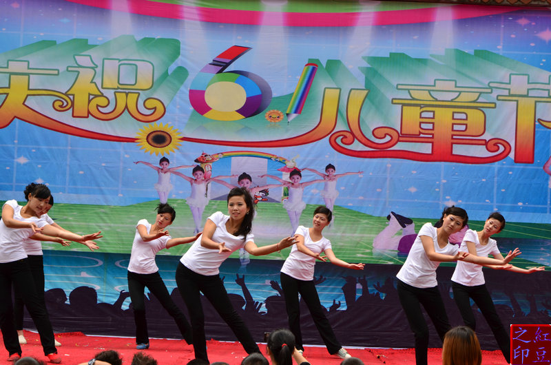 DSC_5326_1.JPG