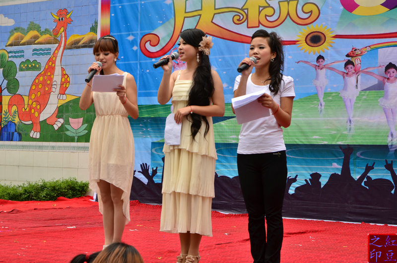 DSC_5349_1.JPG