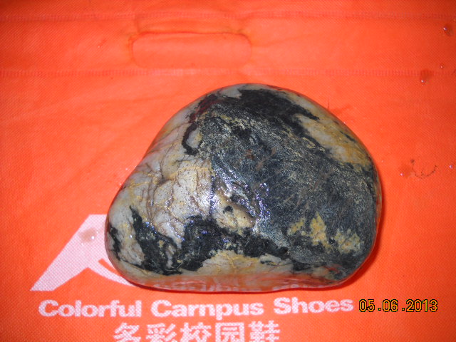 DSCN1914.JPG