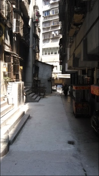 QQͼƬ20130605133224.jpg