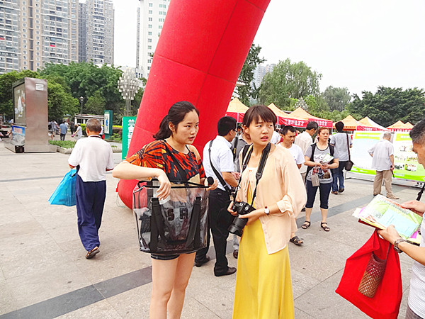 DSC06827_.jpg