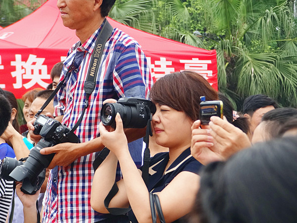 DSC06995_.jpg