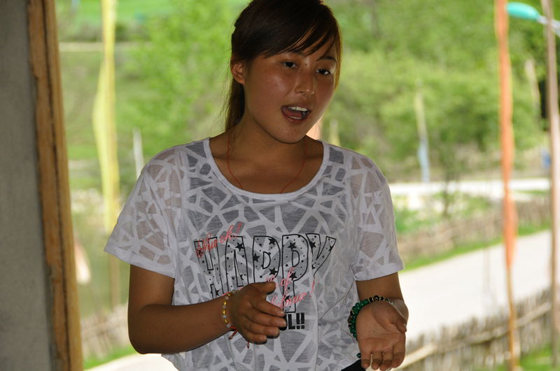 DSC_5797_.jpg