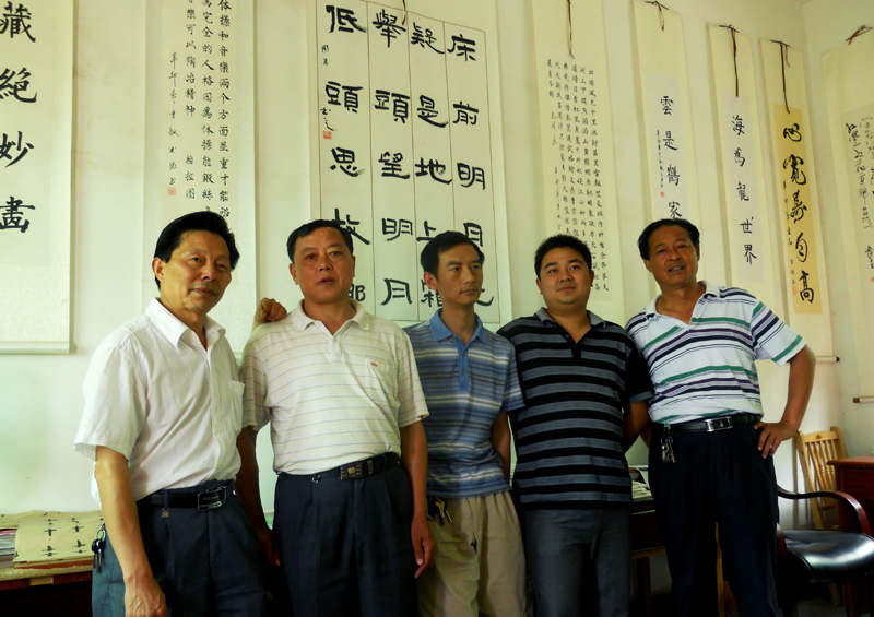 20鷨ָ (1).jpg